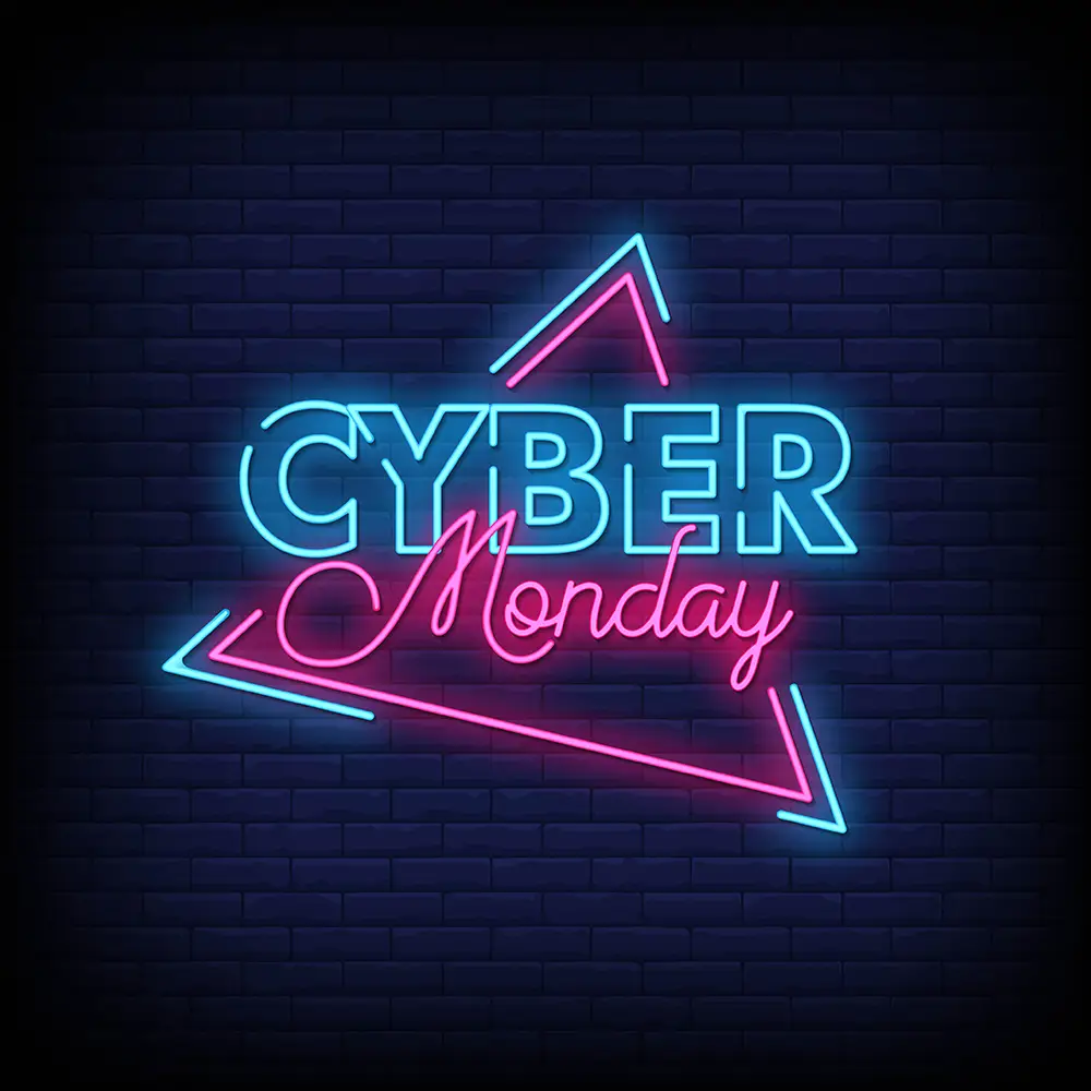 most reklam tabela tasarım akçakoca düzce Neon & LED Aydınlatma