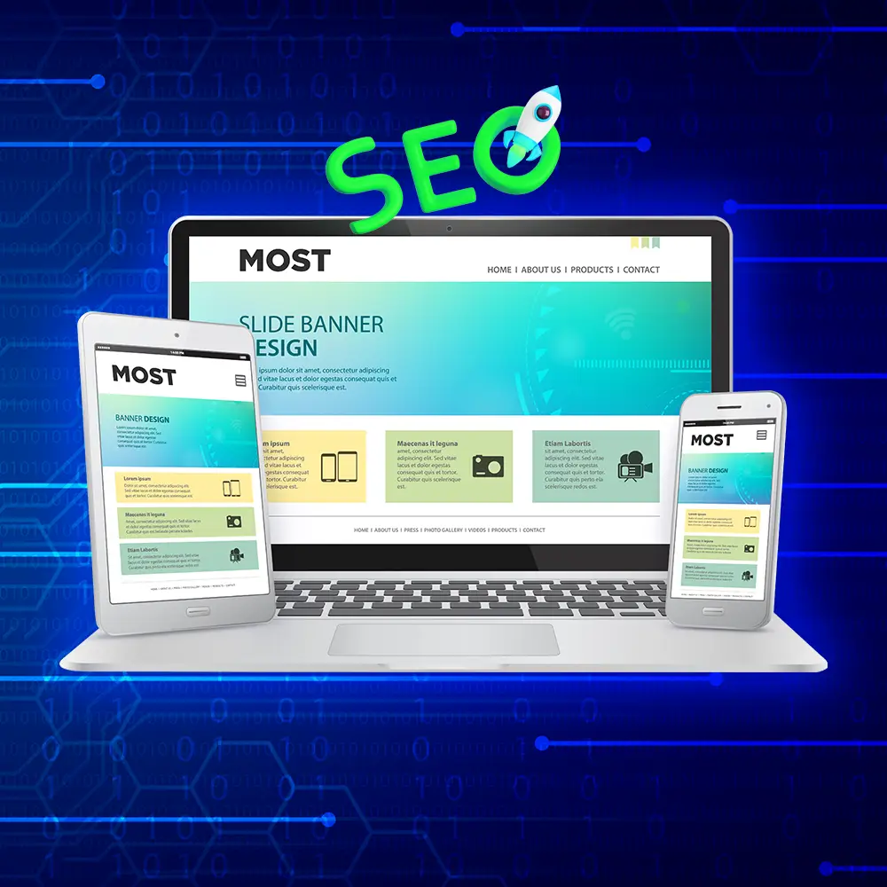 most reklam tabela tasarım akçakoca düzce Web Tasarım & SEO