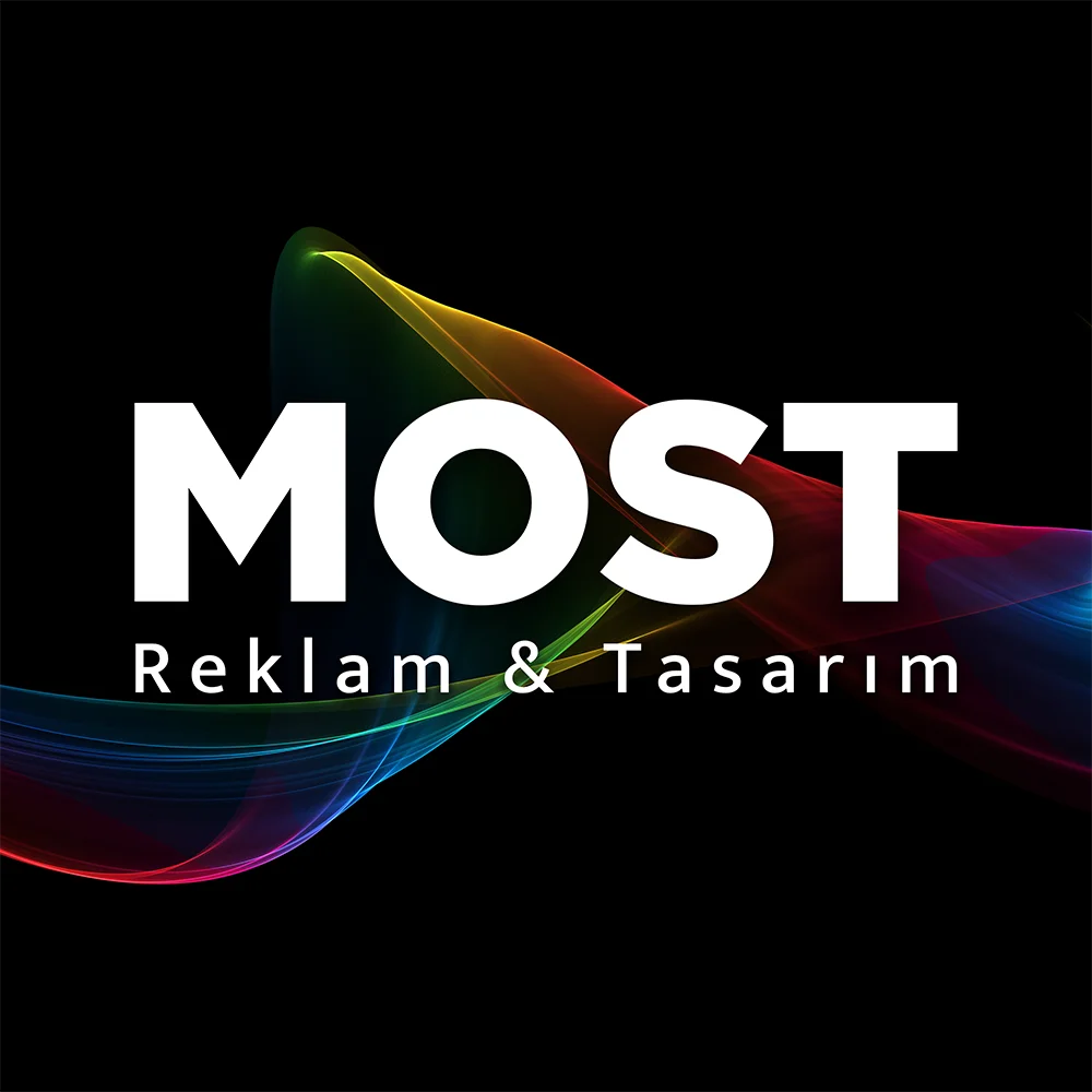 most reklam tabela tasarım akçakoca düzce site logo