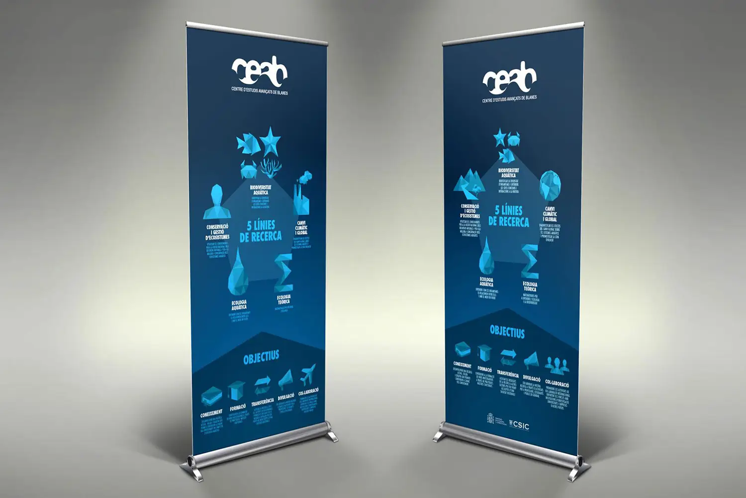 Display Ürünler & Stand Tasarım 1 akçakoca düzce most reklam