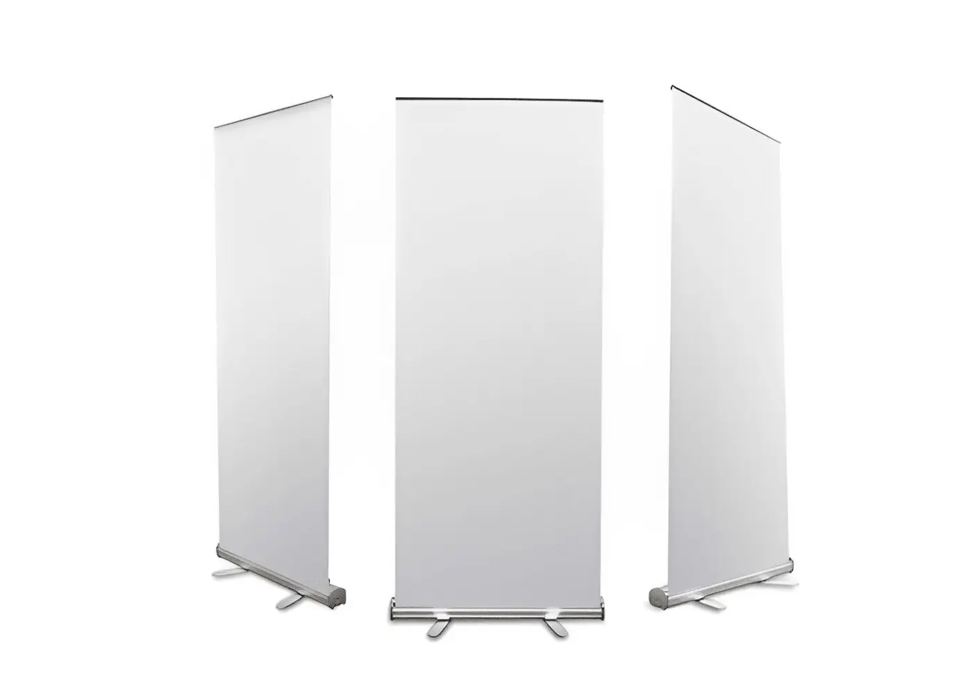 Display Ürünler & Stand Tasarım 2 akçakoca düzce most reklam