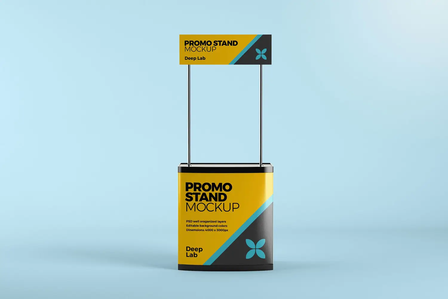 Display Ürünler & Stand Tasarım 3 akçakoca düzce most reklam