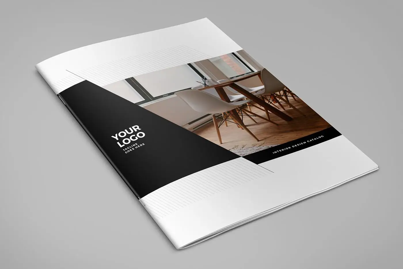 Kartvizit, Katalog & Matbaa 2 akçakoca düzce most reklam