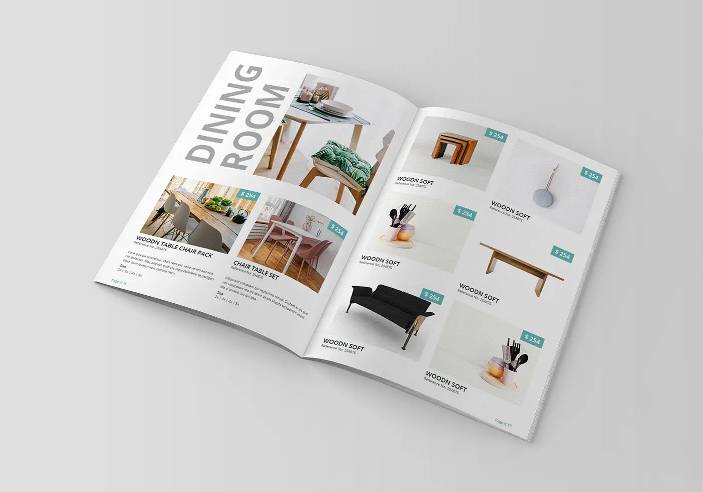 Kartvizit, Katalog & Matbaa 4 akçakoca düzce most reklam
