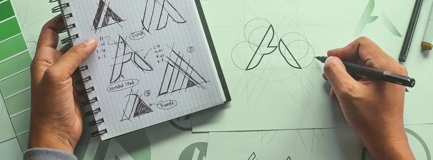Kurumsal Kimlik & Logo Tasarımı 1 akçakoca düzce most reklam