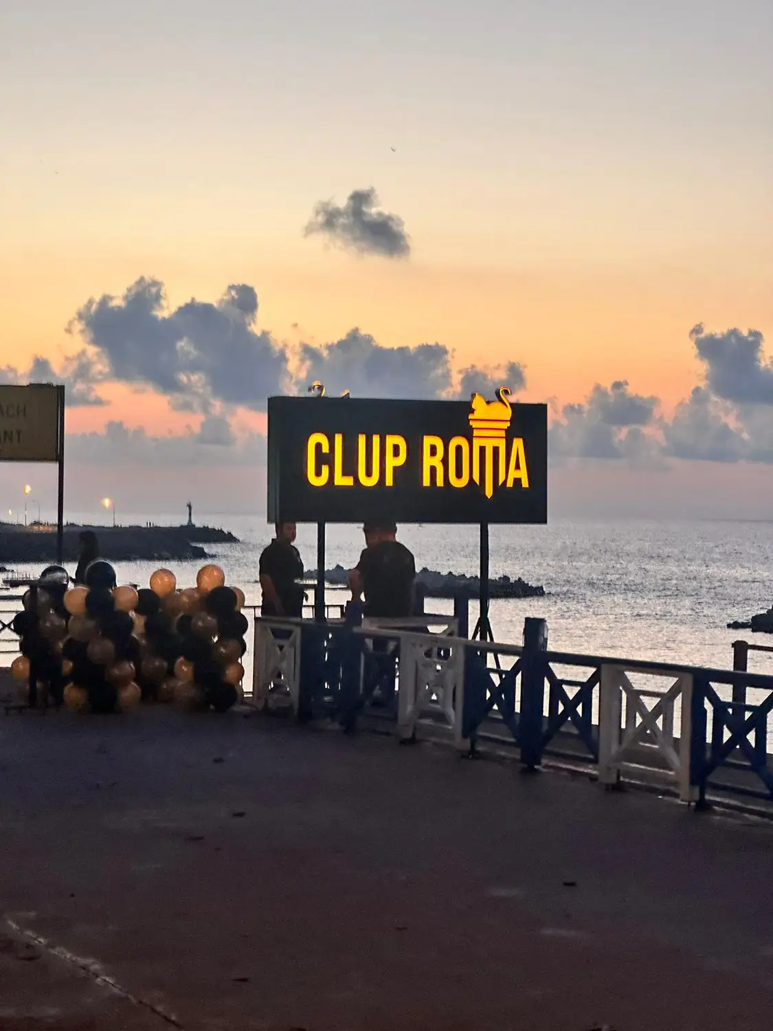 Kutu Harf & Totem Tabela 3 akçakoca düzce most reklam