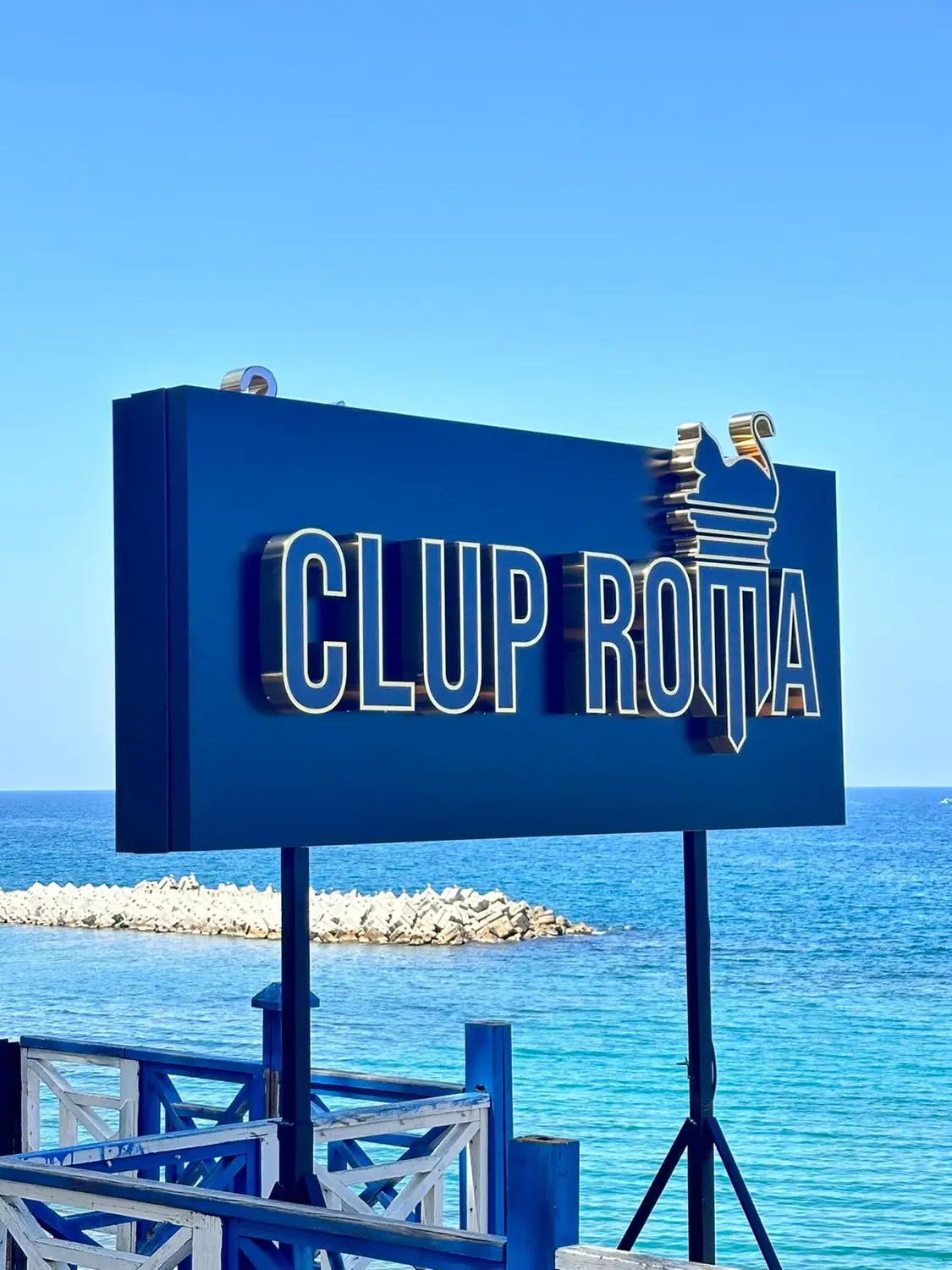 Kutu Harf & Totem Tabela 4 akçakoca düzce most reklam