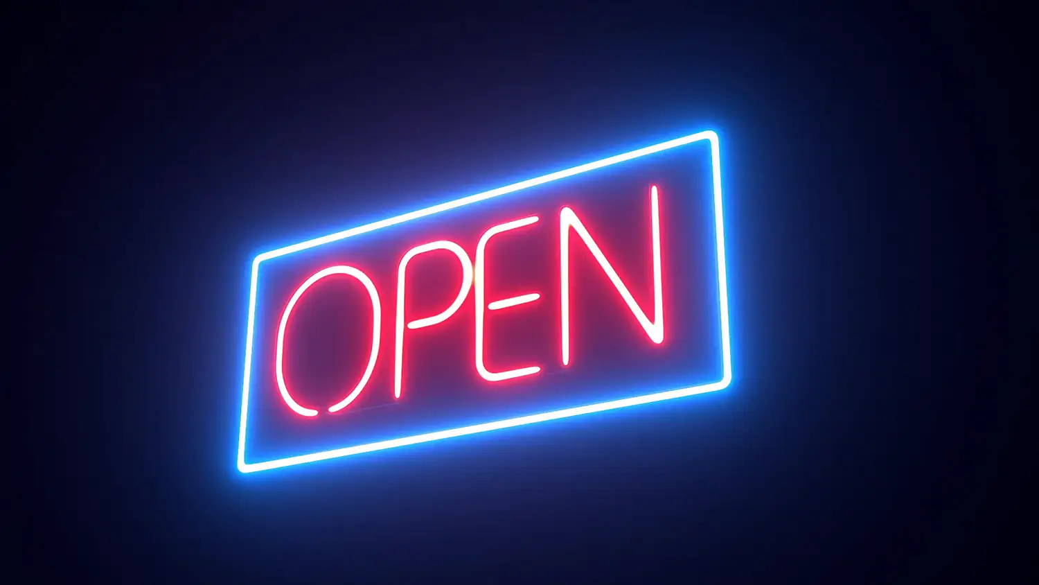 Neon & LED Aydınlatma 1 akçakoca düzce most reklam
