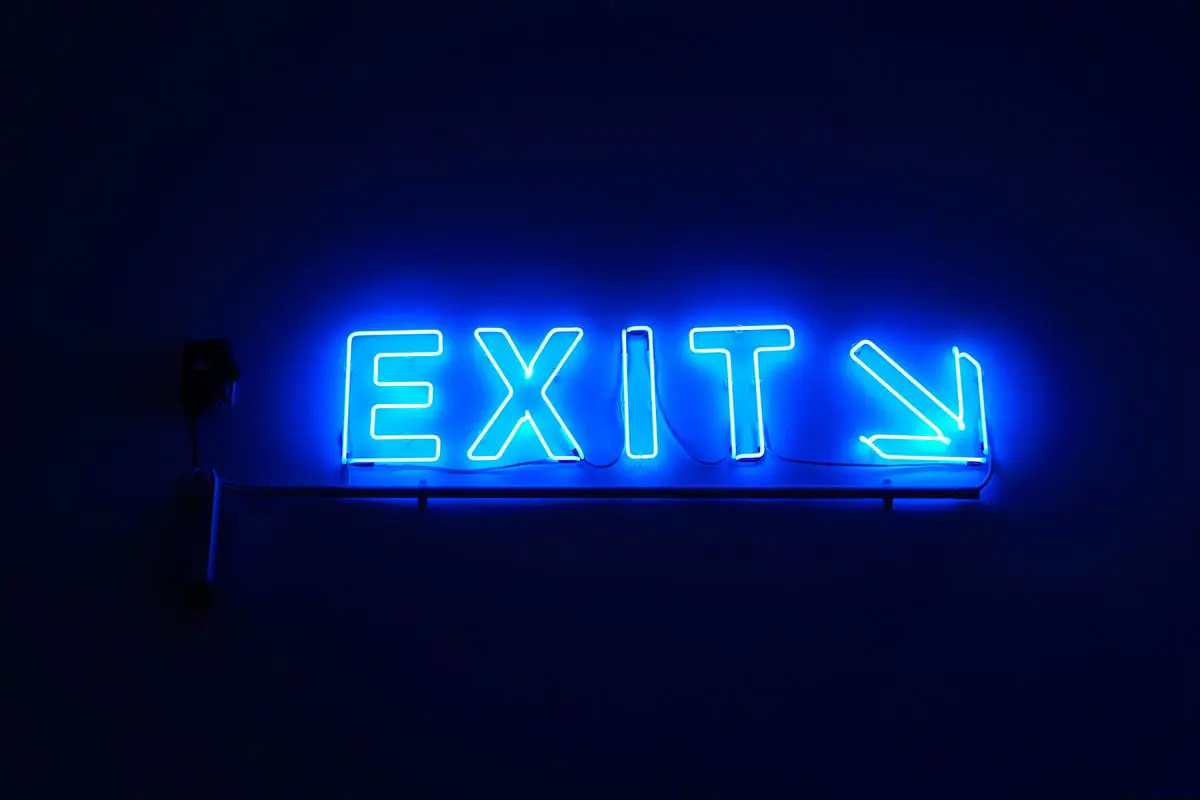 Neon & LED Aydınlatma 2 akçakoca düzce most reklam