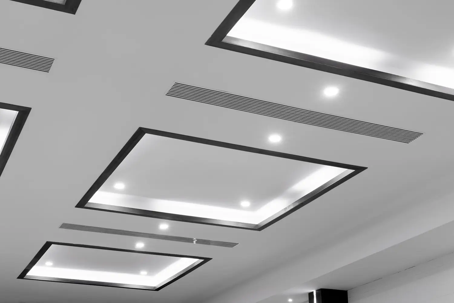 Neon & LED Aydınlatma 3 akçakoca düzce most reklam