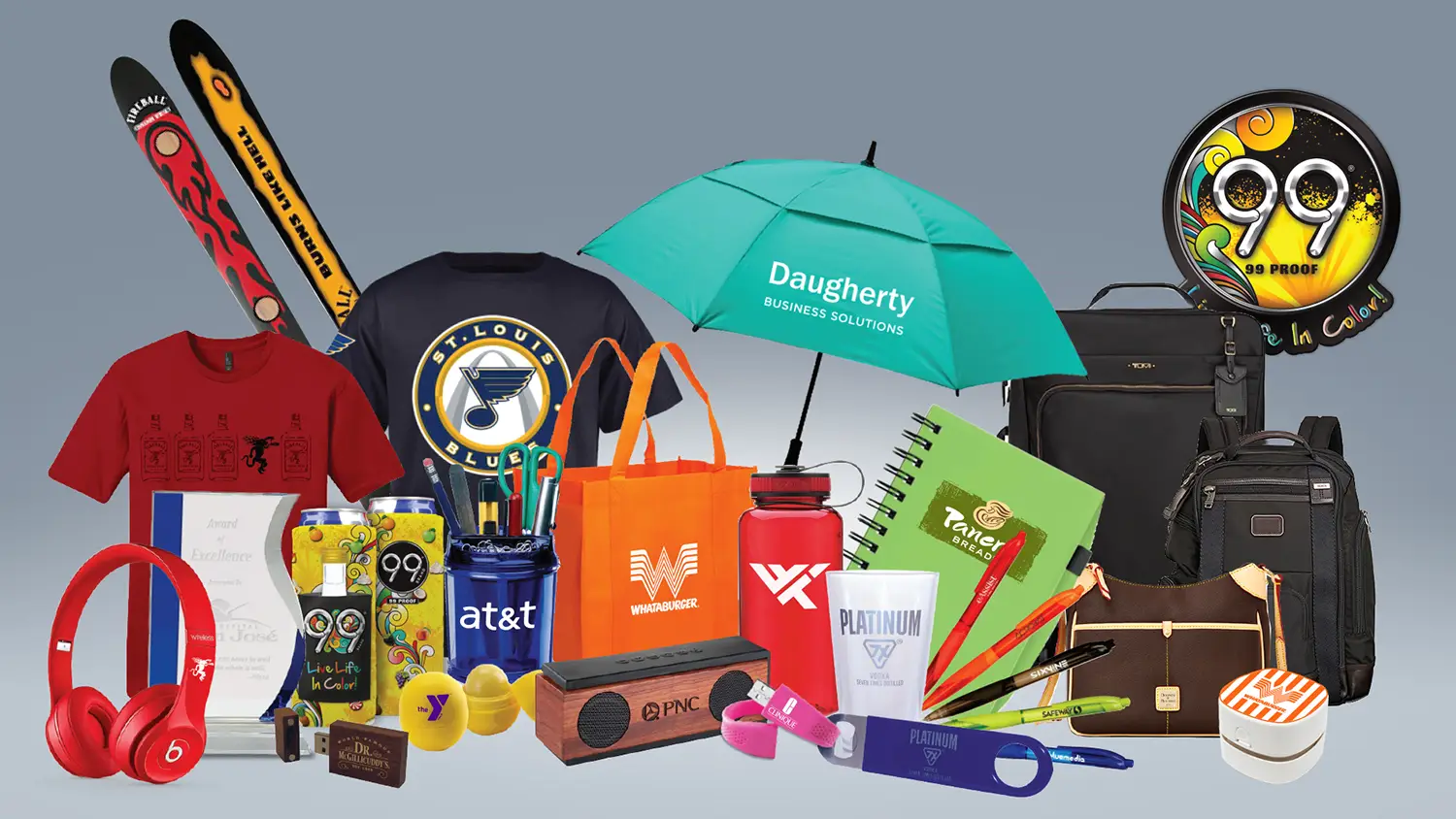Promosyon Ürünleri & Hediyelik 1 akçakoca düzce most reklam