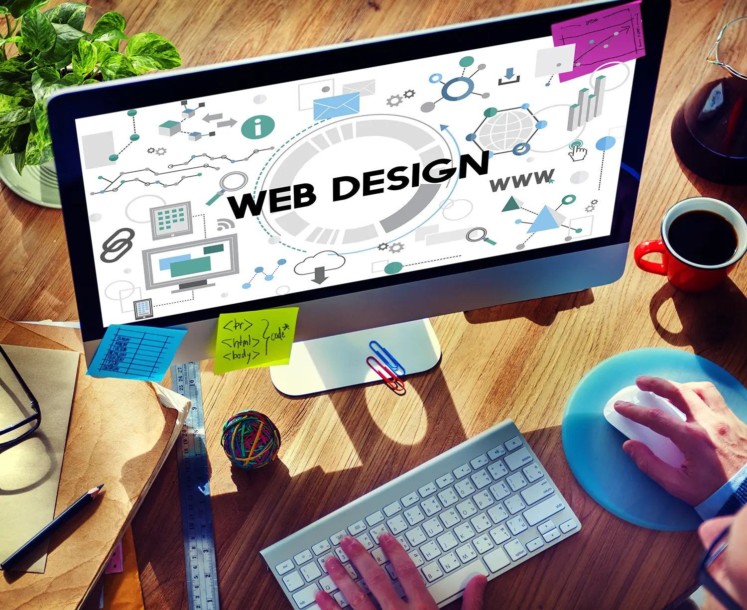 Web Tasarım & SEO 1 akçakoca düzce most reklam