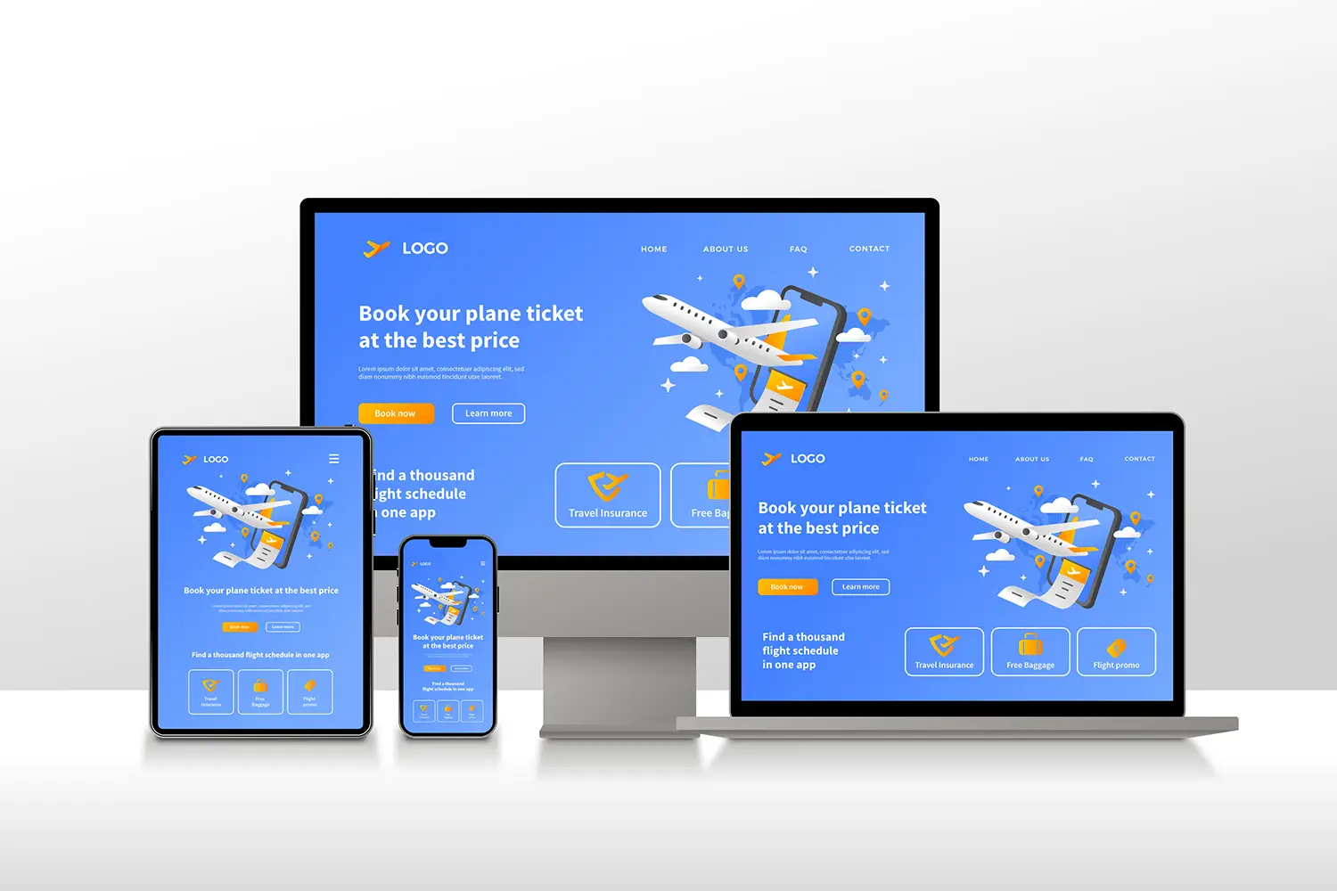 Web Tasarım & SEO 2 akçakoca düzce most reklam