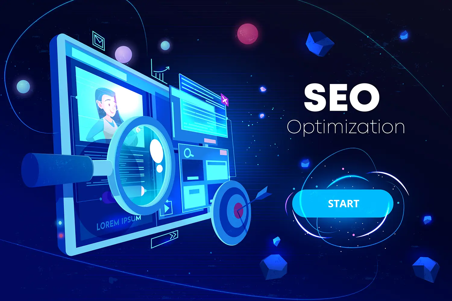 Web Tasarım & SEO 3 akçakoca düzce most reklam