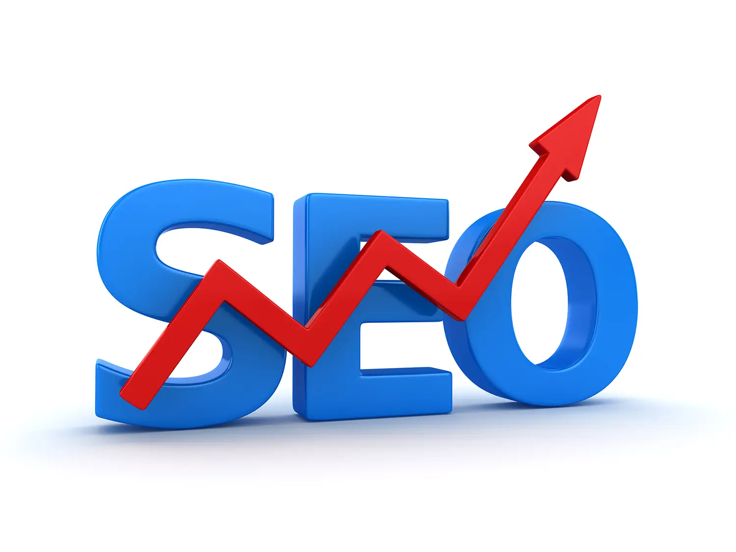 Web Tasarım & SEO 4 akçakoca düzce most reklam